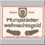 pp050 (27).jpg